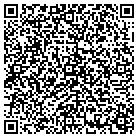 QR code with Shamrock Studio & Gallery contacts