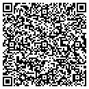 QR code with Cns Assoc Inc contacts