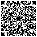 QR code with Bills Flass Repair contacts