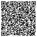 QR code with Java Cup contacts
