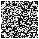 QR code with En-Vision contacts