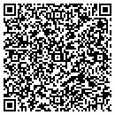 QR code with Jay Cheung Inc contacts
