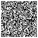 QR code with Crossroads Store contacts