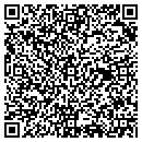 QR code with Jean And Jane's Pit Stop contacts
