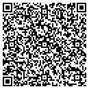 QR code with Weiler Mapping contacts