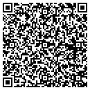 QR code with Frank W Cranston CPA contacts