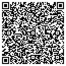 QR code with Jimeddies LLC contacts