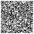 QR code with American Counseling & Hypnosis contacts