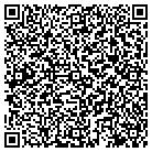 QR code with Stubblefield & Stubblefield contacts