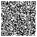 QR code with Jitters contacts