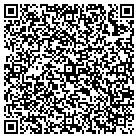 QR code with Tad Porters Custom Framing contacts