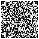 QR code with Totally Wireless contacts