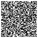 QR code with Welch Surveying contacts