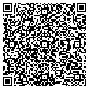 QR code with Conectiv Inc contacts