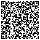 QR code with Ultimate Resort Network contacts