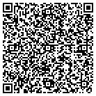 QR code with Eloquets Enterprise LLC contacts