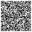 QR code with Hopkins Icehouse contacts