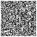 QR code with Envision Your Event, Event Planning LLC contacts