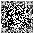 QR code with Shann-Tiff's Cards & Gifts Inc contacts