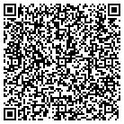 QR code with Wendel Duchscherer Arch & Engr contacts