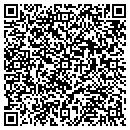 QR code with Werler Paul W contacts
