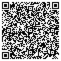QR code with Events Etc contacts