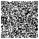QR code with Juanita's Entertainment contacts