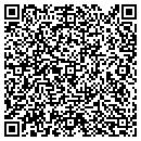 QR code with Wiley William A contacts