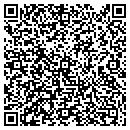 QR code with Sherri's Shoppe contacts