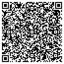 QR code with Apropos Studio contacts