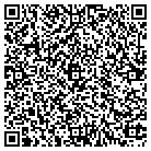 QR code with Artisty Weddings And Events contacts