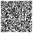 QR code with Augustine Inn Restaurant contacts