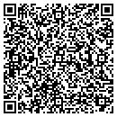 QR code with Barbara Alldaffer contacts
