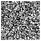 QR code with William A Wiley Land Surveyor contacts