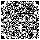 QR code with David Herndon Antiques contacts