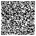 QR code with Jss contacts