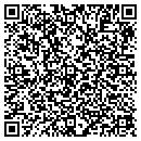 QR code with Bnpvx LLC contacts
