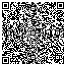QR code with Julian Hankus Restora contacts