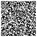 QR code with Agera Laboratories contacts