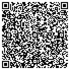 QR code with By Design Event Decorating contacts