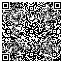 QR code with Contract Window Treatments Inc contacts