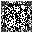 QR code with Creative Side contacts