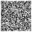 QR code with Williams Alch contacts