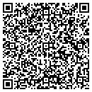 QR code with Selma Womencare LLC contacts