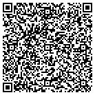 QR code with Williams & Edsall Land Srvyrs contacts