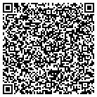 QR code with Designwright Interior Design Studios contacts