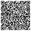 QR code with Wingate By Wyndham contacts