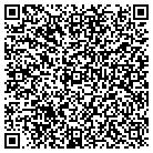 QR code with Encore Events contacts