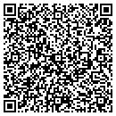 QR code with Paper Moon contacts