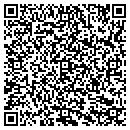 QR code with Winston Nashville LLC contacts